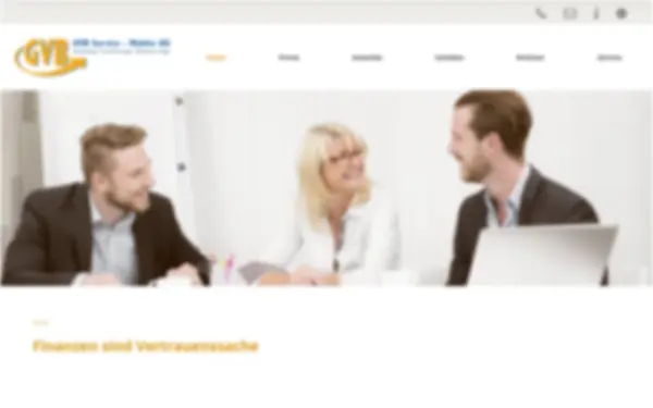 gvb-makler.de