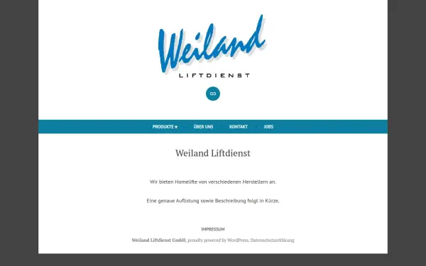 weiland-liftdienst.de