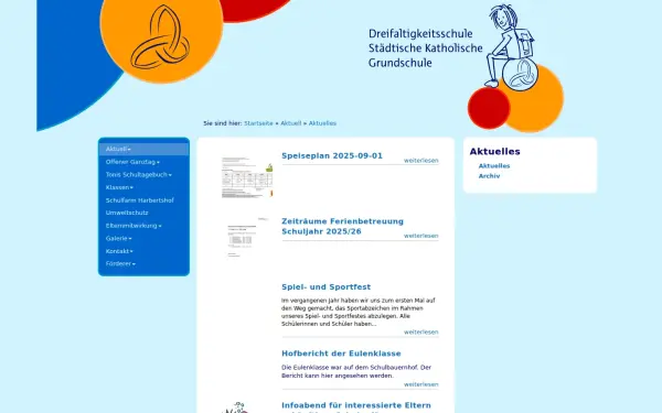 www.dfs-muenster.de