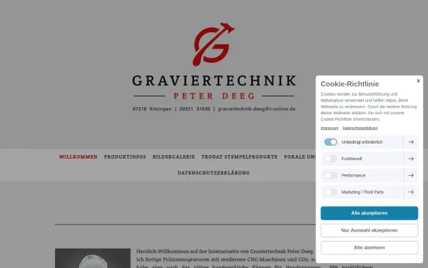 www.graviertechnik-deeg.de