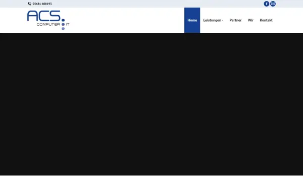 acscomputer.de