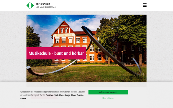 musikschule-lev.de