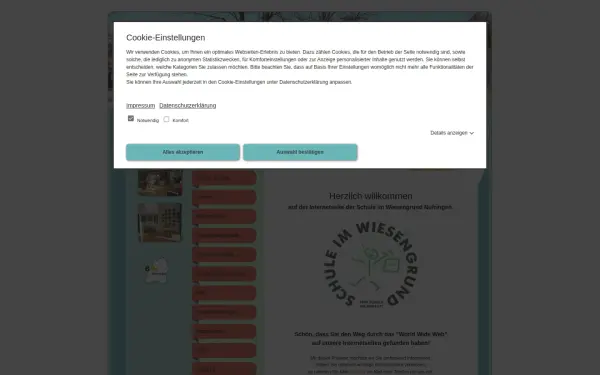 www.gs-nufringen.de