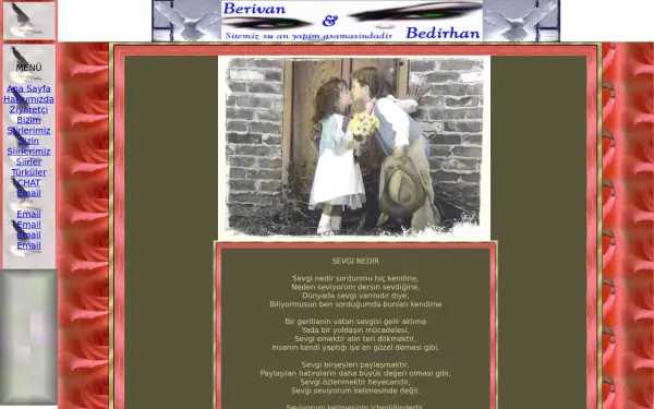 delalim.de