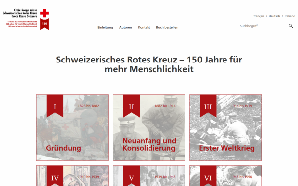 geschichte.redcross.ch