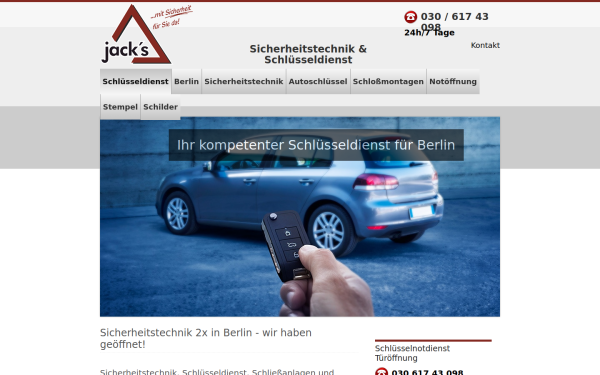 jacks-schluesseldienst.de