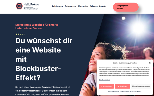 julika-kieffer.de