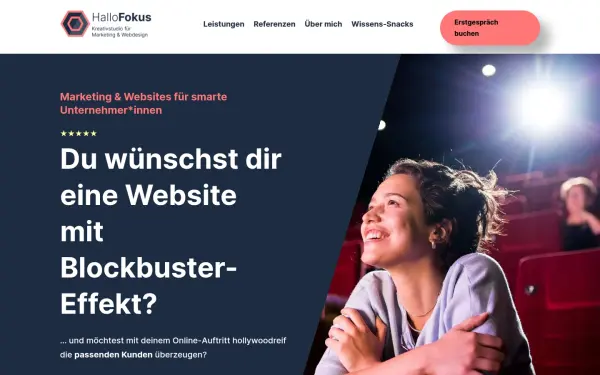 julika-kieffer.de