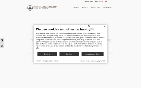 plp-group.com