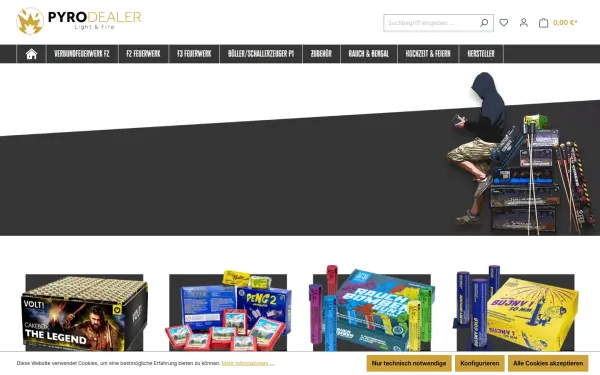 pyrodealer.de