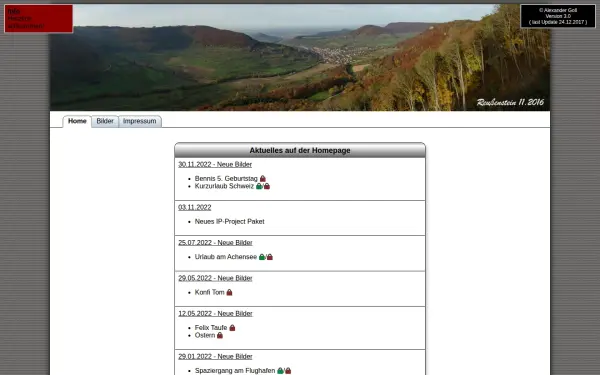 www.alexgoll.de