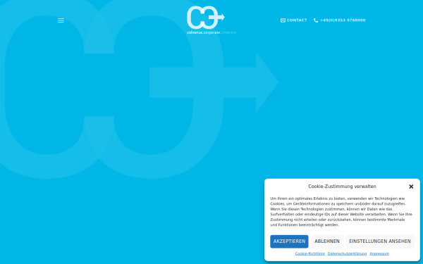 www.calvarius.com