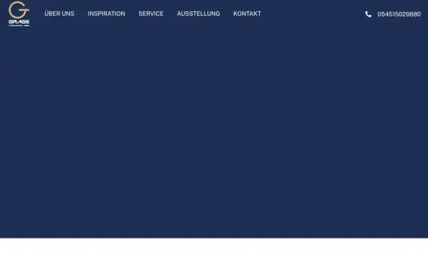 www.grage-tuersysteme.de