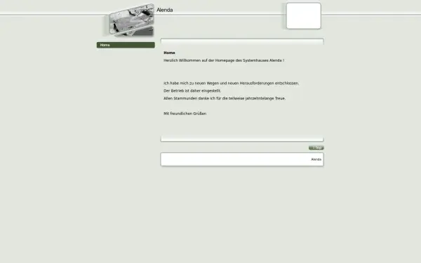 alenda.de