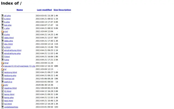 am-flughafen-hannover.de