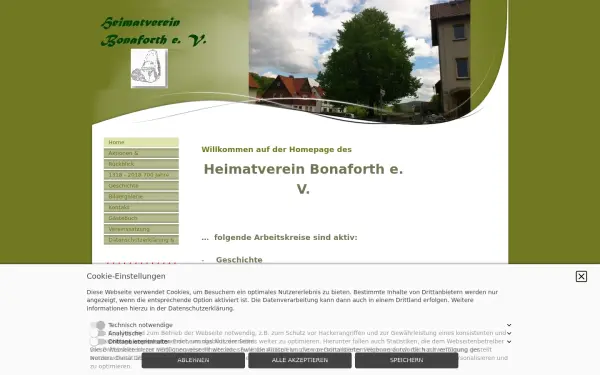 heimatvereinbonaforth.de