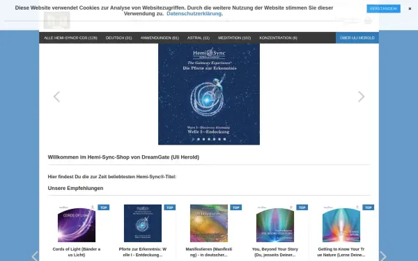 hemi-sync-shop.de