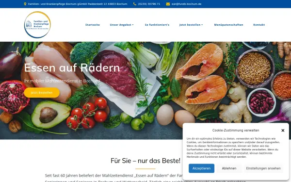 mahlzeitendienst-bo.de