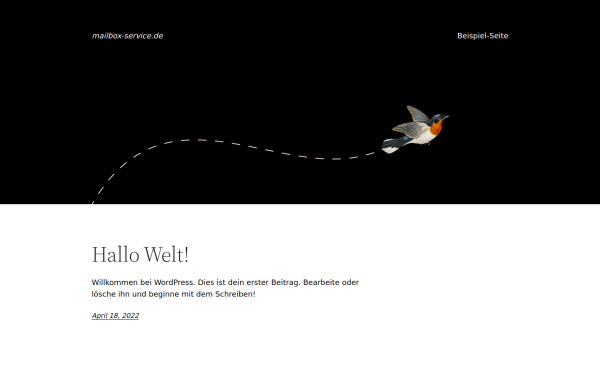mailbox-service.de