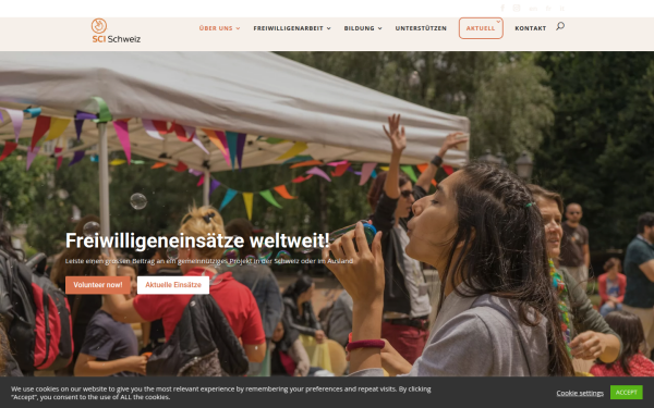 scich.org