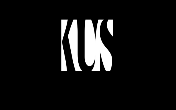www.kus.black
