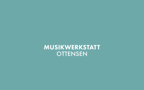 www.musikwerkstatt-ottensen.de