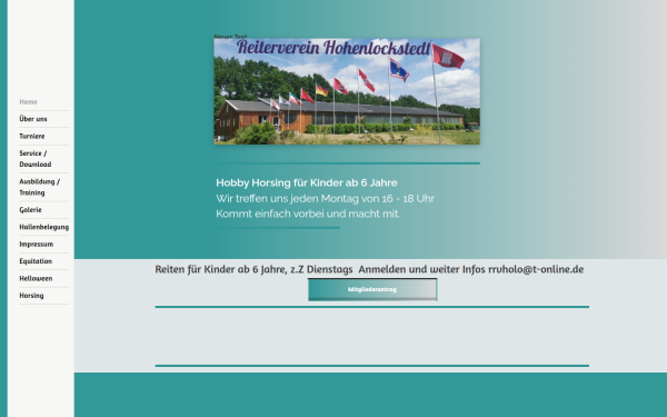 www.reiterverein-hohenlockstedt.de