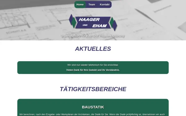 haager-eham.de