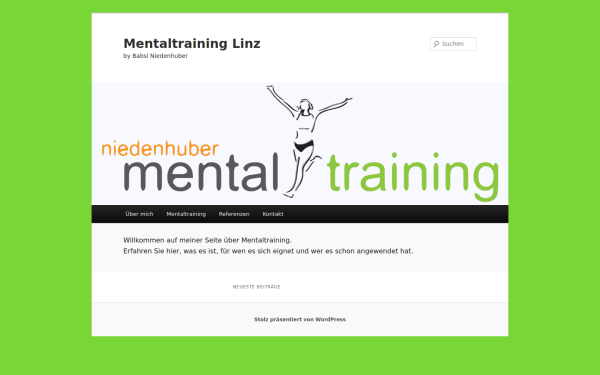 www.mentaltraining-linz.at