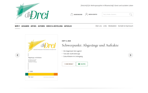 diedrei.org