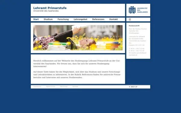 grundschullehramt-saarland.de