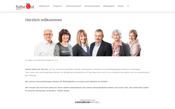 kulturgut-grasbrunn.de