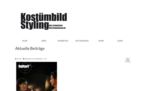 www.design-tinasorge.de