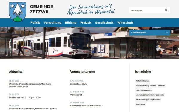 www.zetzwil.ch