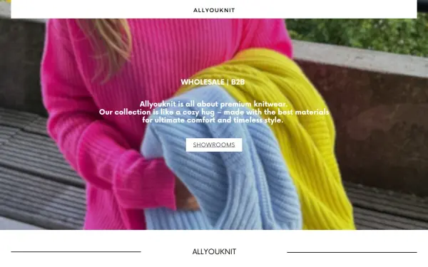 allyouknit.de