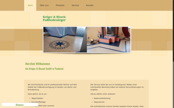 krueger-blasek-fussbodenleger.de