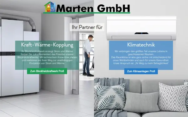 www.marten-gmbh.de