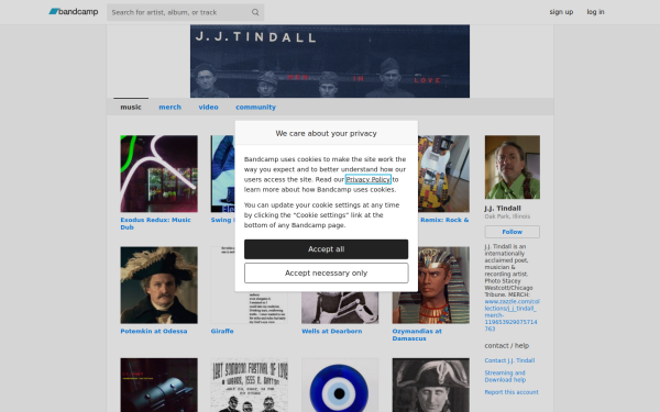 jjtindall.bandcamp.com