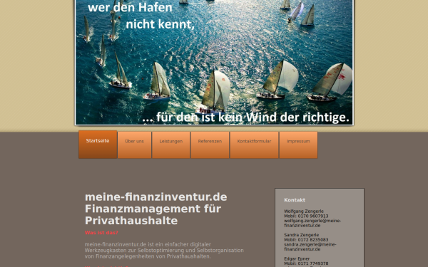 www.meine-finanzinventur.de
