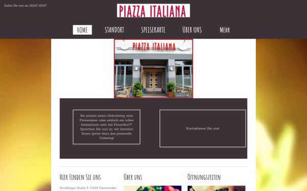 www.piazzaitalianahsw.de