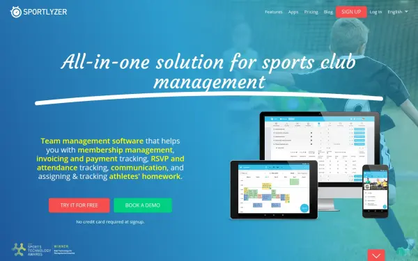 www.sportlyzer.com