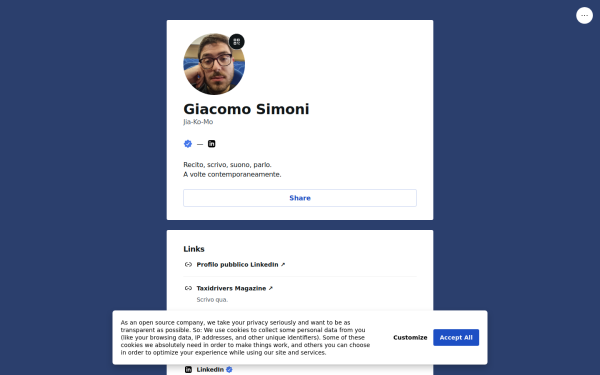 giacomosimoni.bio