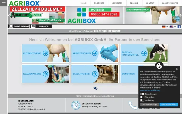 www.agribox.com