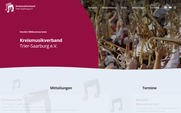 www.kmv-trier-saarburg.de