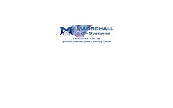 marschall-its.de