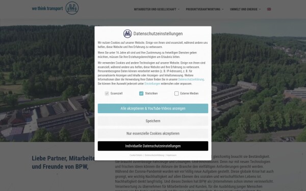 nachhaltigkeitsbericht2021.bpw.de