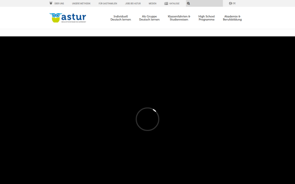 www.astur.education