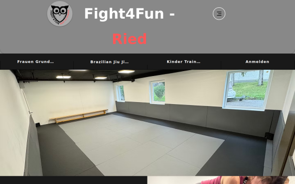 www.fight4fun.at