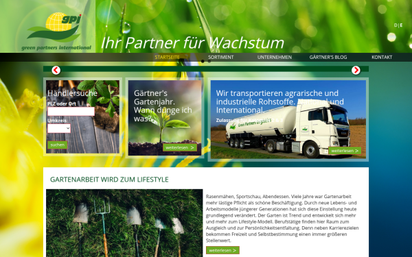 www.g-p-i.de