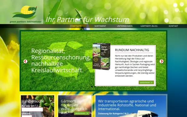 www.g-p-i.de